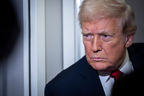 Тръмп предприема стъпки за премахване на защитата на застрашени видове