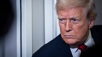 Тръмп предприема стъпки за премахване на защитата на застрашени видове