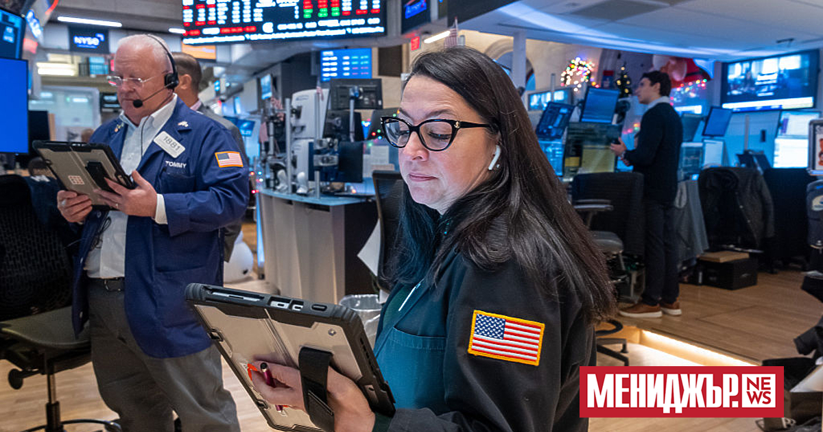 Лидерите на Европейския съюз се срещат, за да осигурят сделка