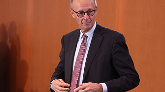 Предложение касаещо териториални отстъпки от страна на Украйна като част