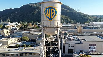 Paramount Skydance отправи в понеделник враждебна оферта на стойност 108