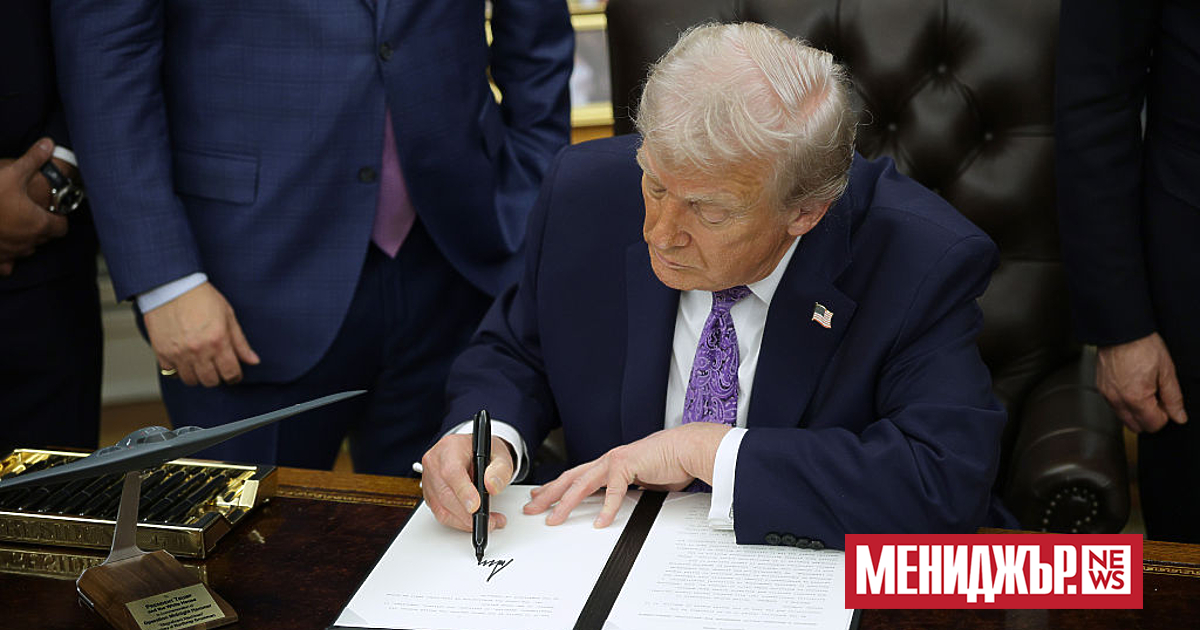 a { text-decoration: none; color: #464feb; } tr th, tr