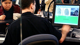 Администрацията на американския президент Доналд Тръмп планира да изисква от