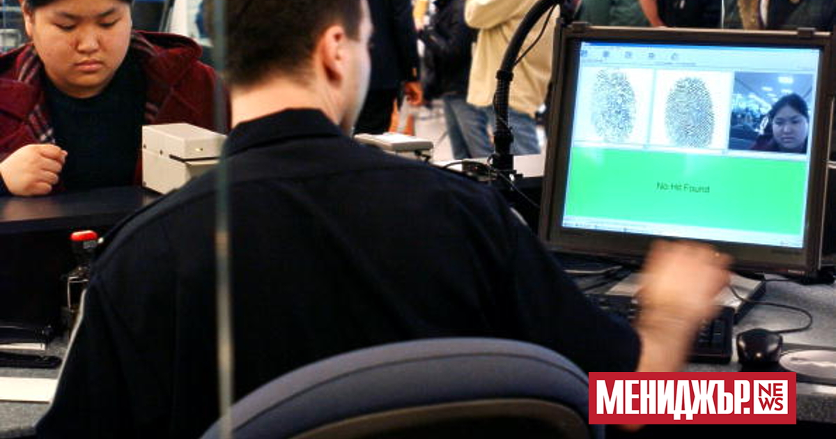 Администрацията на американския президент Доналд Тръмп планира да изисква от