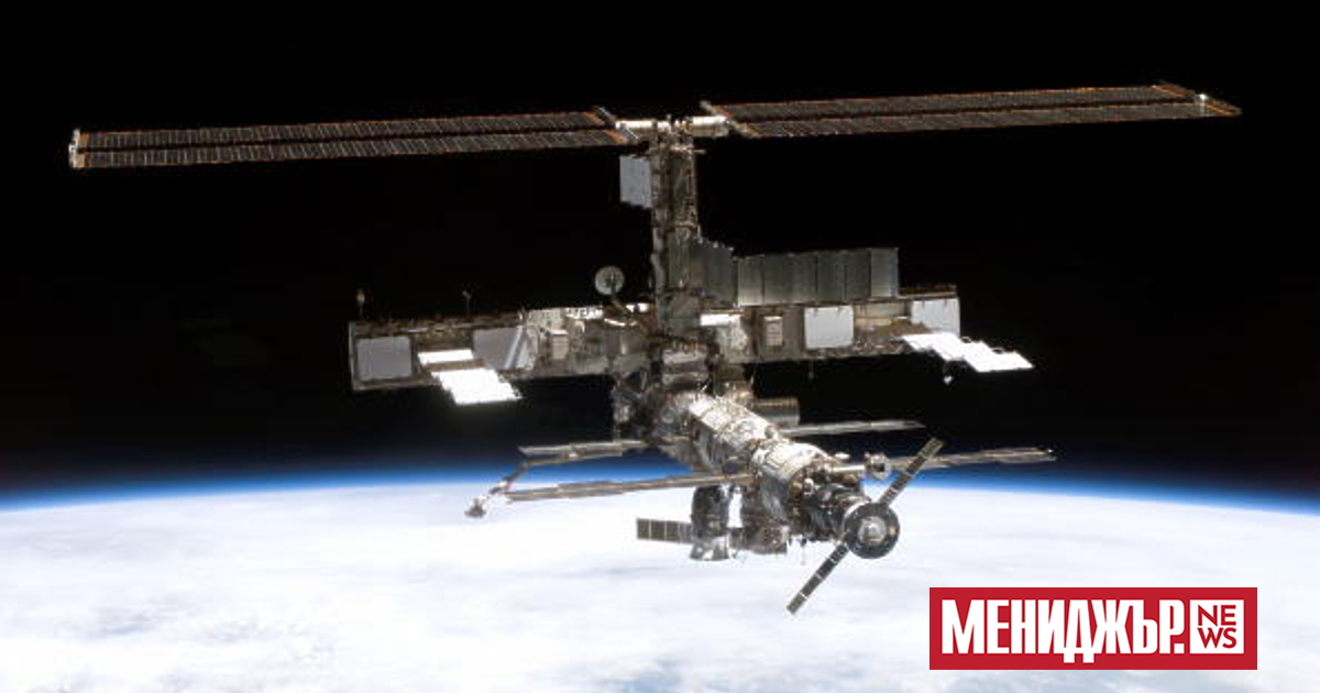 Китай засилва усилията си за създаване на независима система за