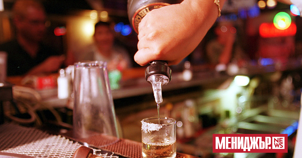 Властите в Саудитска Арабия облекчиха строгите ограничения за продажбата на