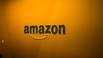 Amazon понижава таксите за продавачи в Европа в битката с Shein и Temu