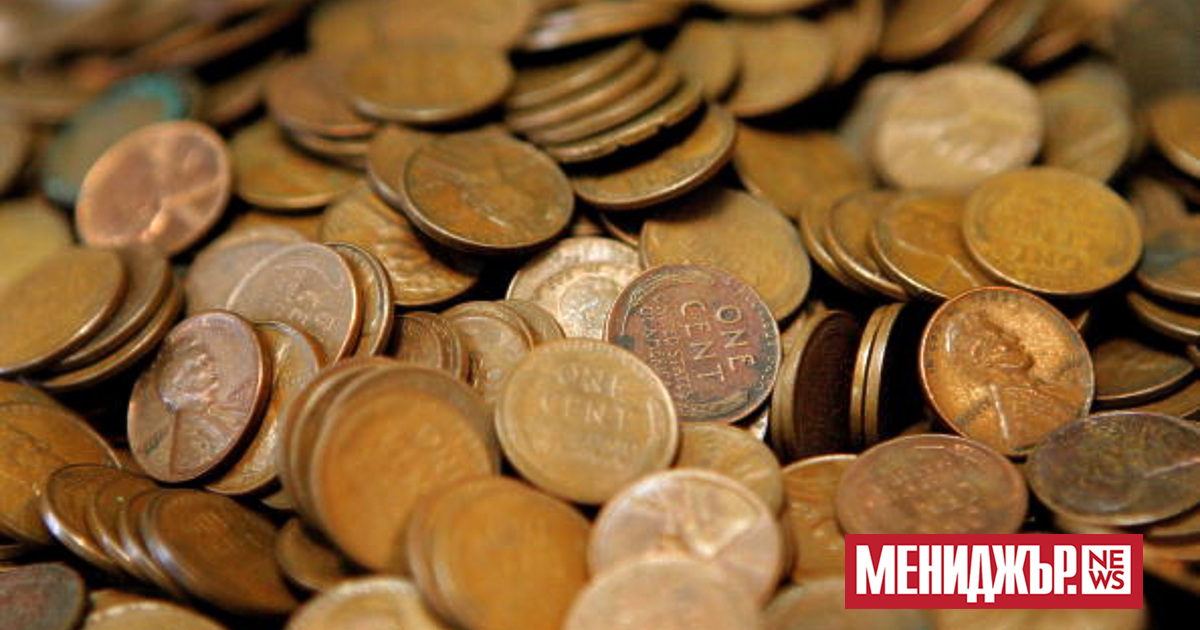 След повече от 230 години в САЩ спира окончателно сеченето