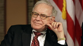 Двама висши ръководители на финансовия конгломерат на Уорън Бъфет Berkshire