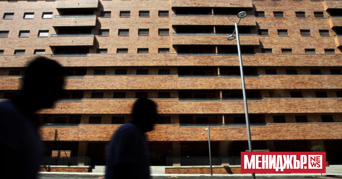 Правителството в Испания представи нова държавна компания, чрез която ще