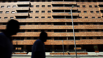 Нова държавна компания: Испания пуска социални жилища с евтин наем