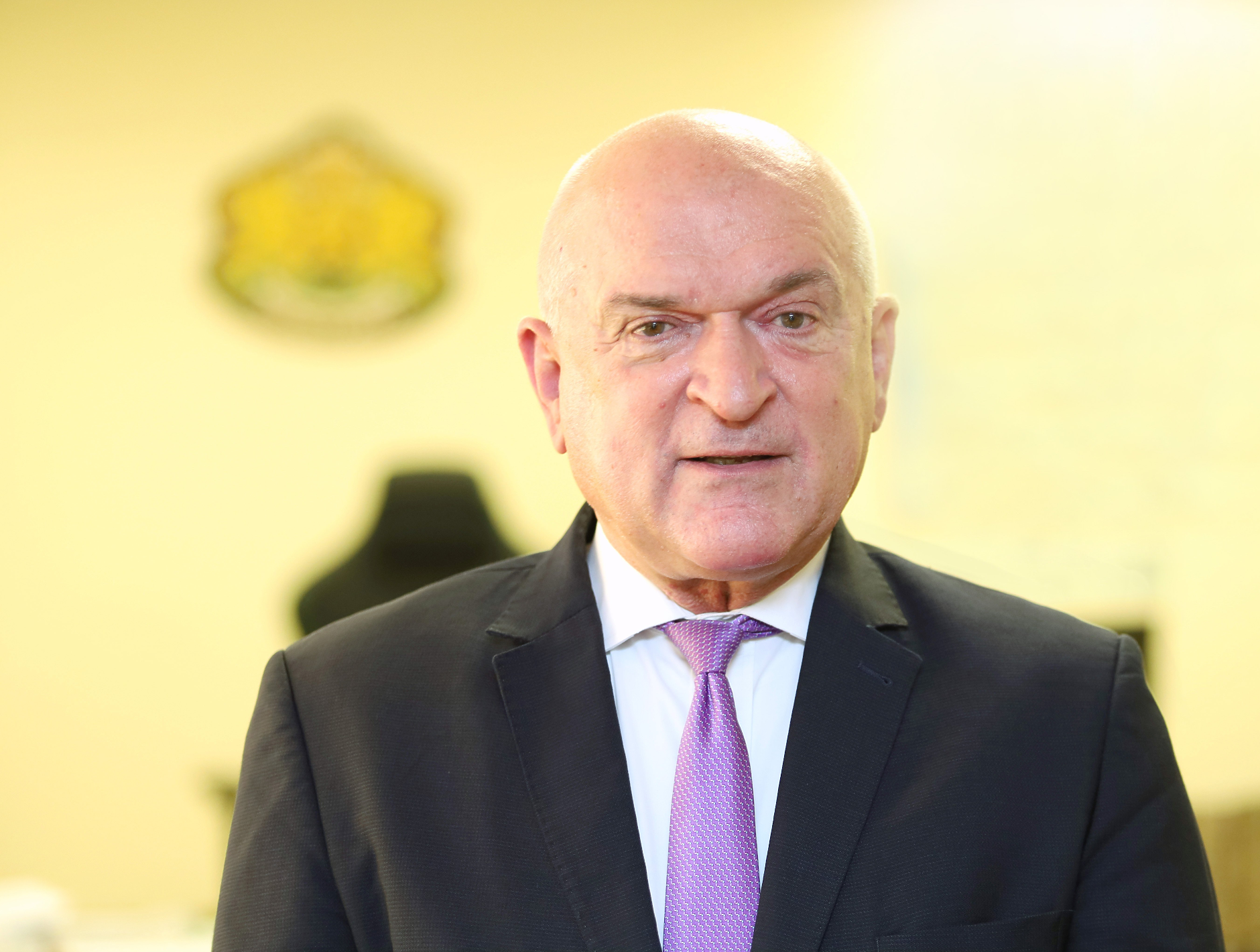  Сметната палата отново откри финансови нарушения в Министерството на културата