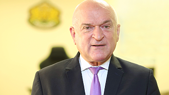  Сметната палата отново откри финансови нарушения в Министерството на културата