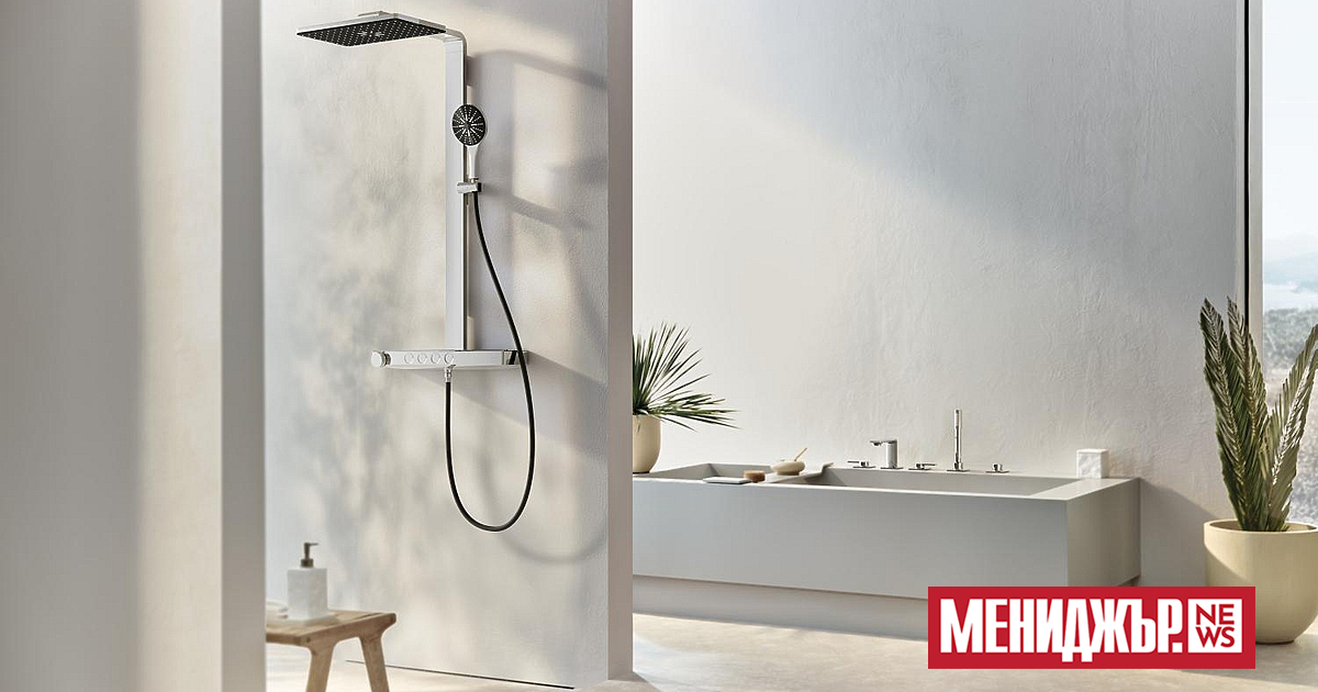 Домът все по-често се превръща в мястото, където компенсираме липсата