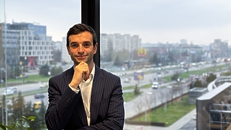 Universal Media и Initiative част от AMA Group обявиха че считано