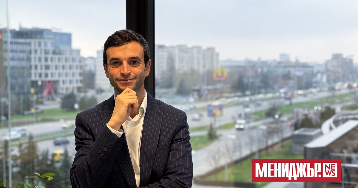 Universal Media и Initiative, част от AMA Group, обявиха, че считано