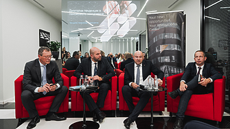 Стимул за младите хора за пенсионни спестявания