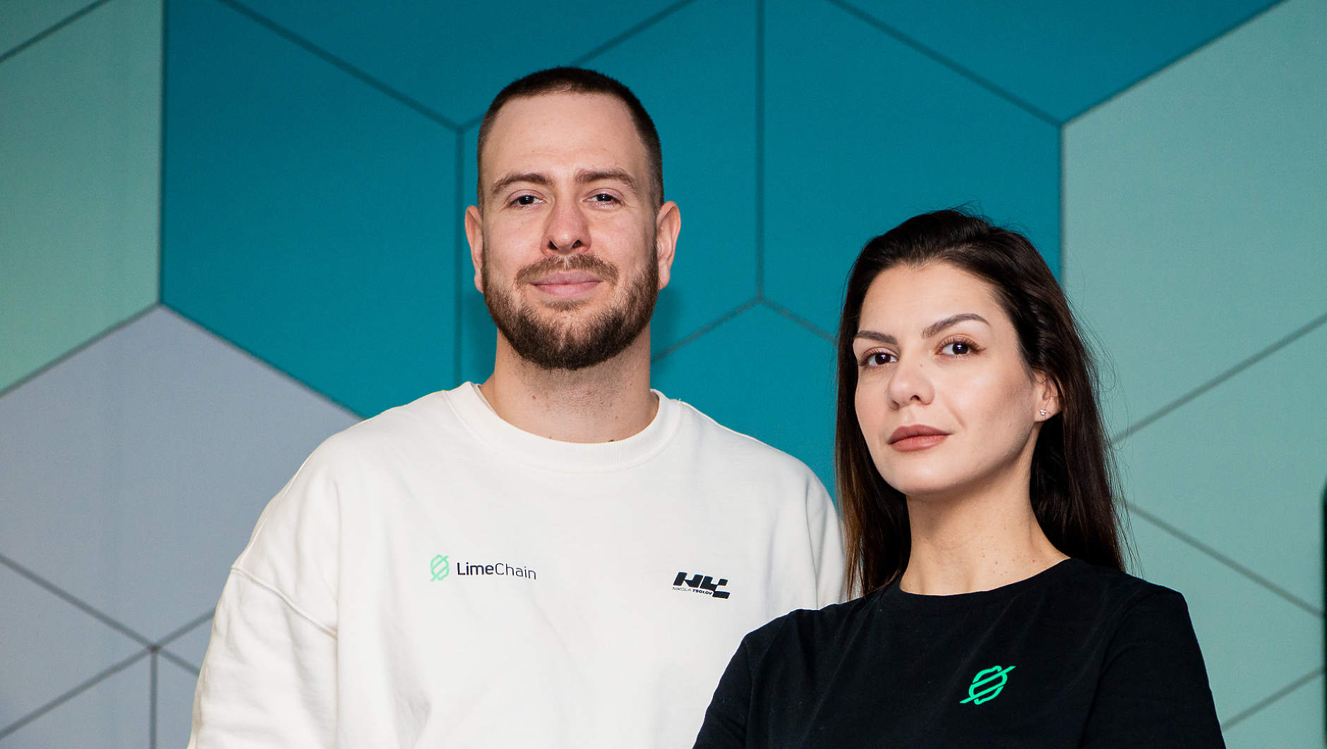 От експерти към лидери: Партньорската програма на U Grow Academy &  LimeChain 