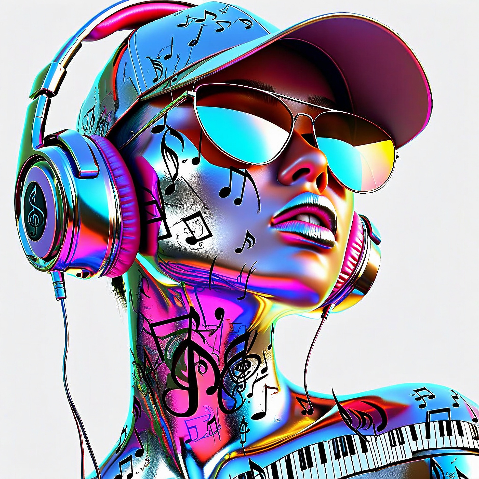 Завръщане в бъдещето