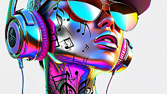 Завръщане в бъдещето