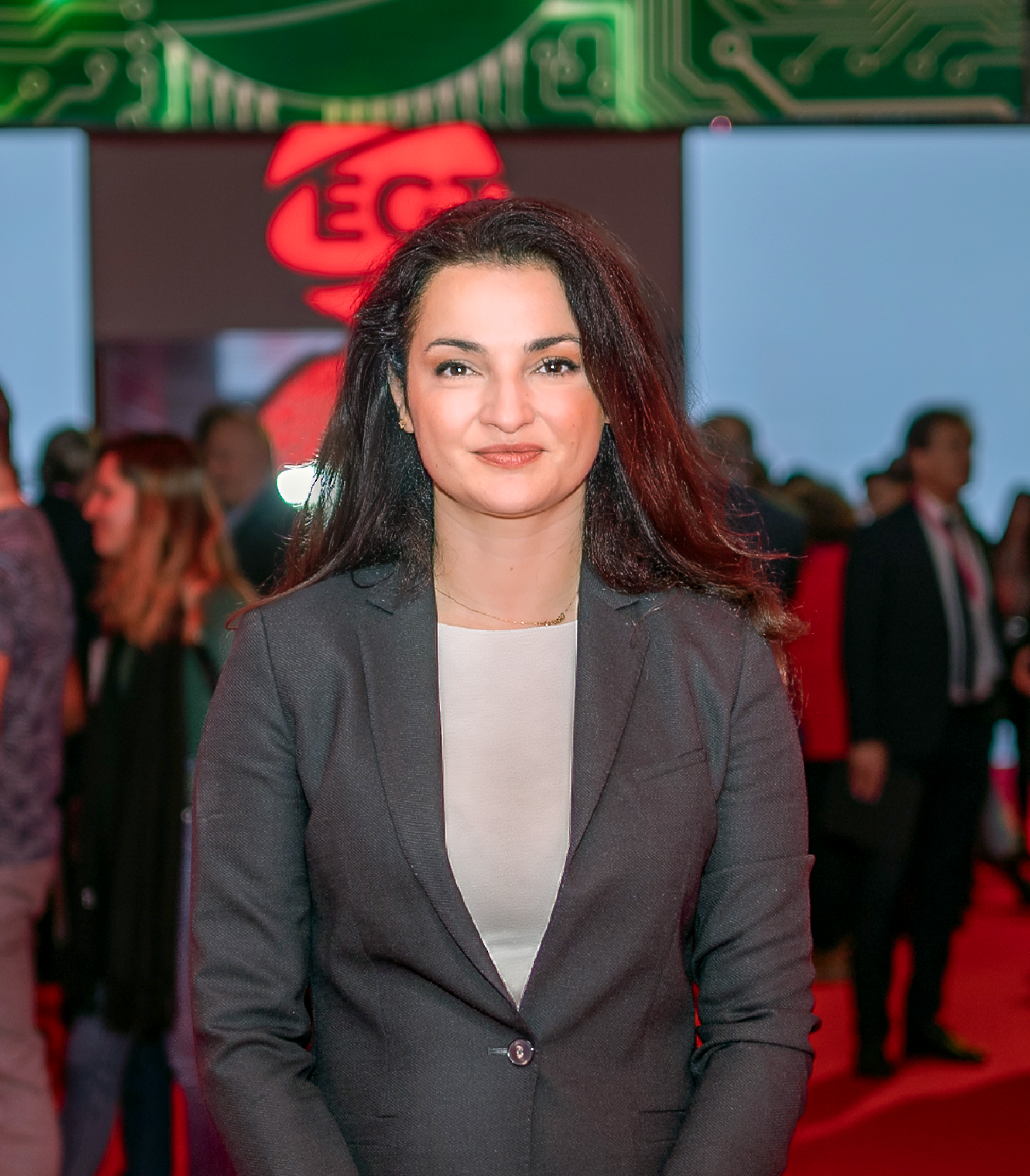 Там, където за идеите няма лимити 