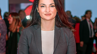 Там, където за идеите няма лимити 