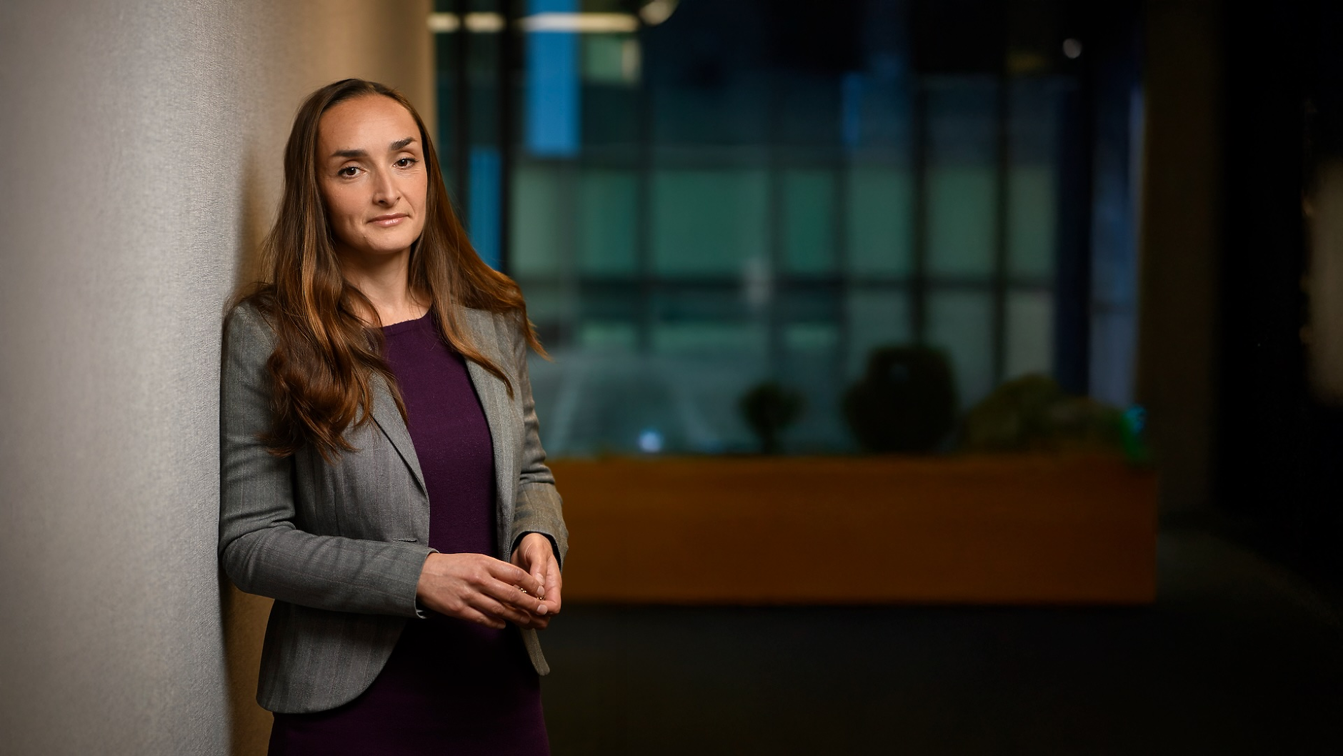 Йорданка Кленовска, Телелинк Бизнес Сървисис: Payhawk е важна част от нашата дигитална промяна