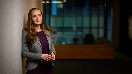 Йорданка Кленовска, Телелинк Бизнес Сървисис: Payhawk е важна част от нашата дигитална промяна