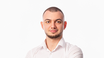 Рамо до рамо с професионалистите в света на красотата