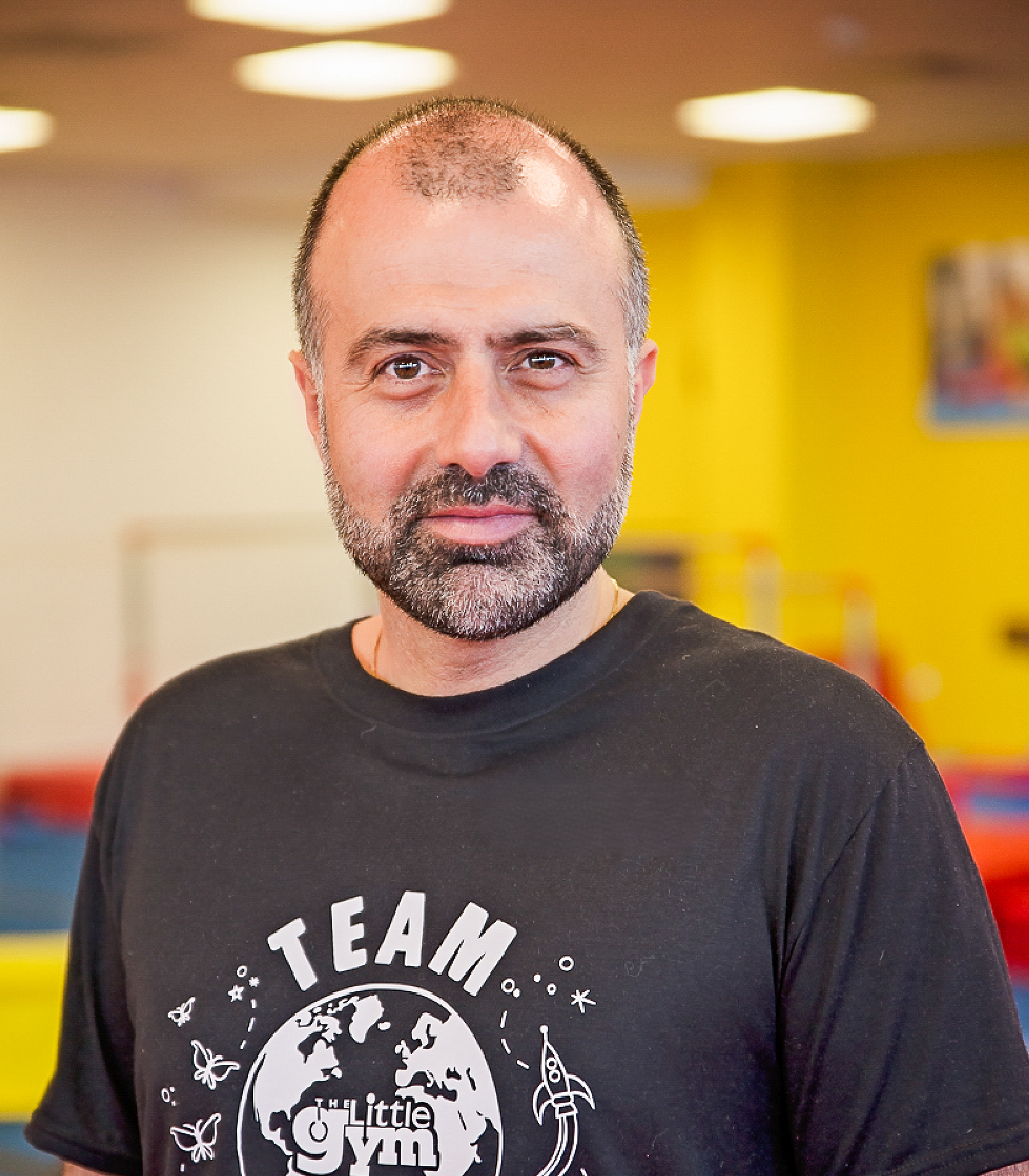 Концепцията за учене чрез преживяване става все по-популярна