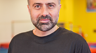 Концепцията за учене чрез преживяване става все по-популярна