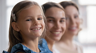 Детското внимание като бизнес актив