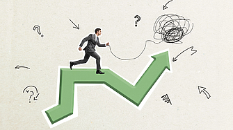 Българската икономика: Много добре не е на добре