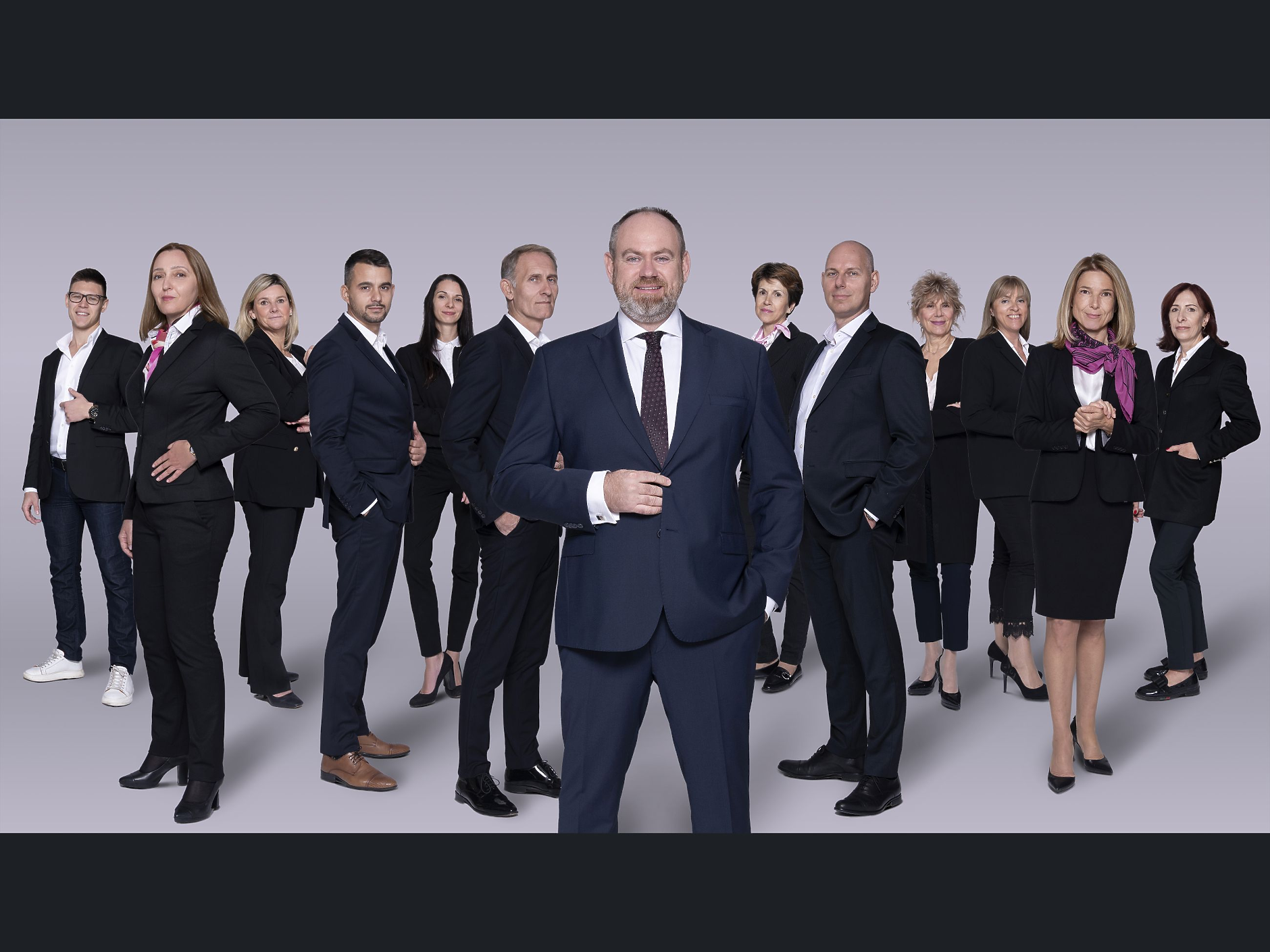 От брокери за брокери:  Keller Williams навлиза на българския пазар на недвижими имоти