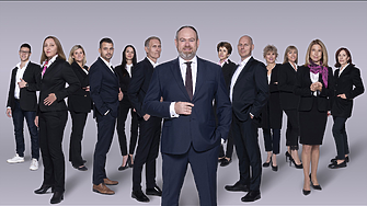 От брокери за брокери:  Keller Williams навлиза на българския пазар на недвижими имоти