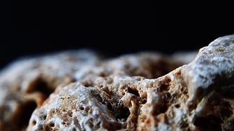 Учени са засекли едни от най старите признаци на живот на