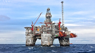 Ливан и Кипър подписаха дългоочаквано споразумение за морската граница в