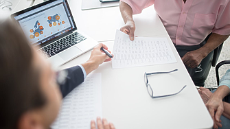 Застрахователите се оттеглят от покритието на рискове, свързани с AI