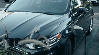 a text decoration none color 464feb tr th tr td