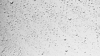 Ултразвукова технология на MIT извлича питейна вода от въздуха за минути