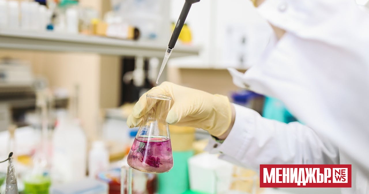 a { text-decoration: none; color: #464feb; } tr th, tr