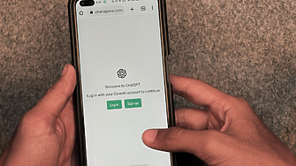Сам Алтман от OpenAI обявява „код червено“ след напредъка на конкурентите