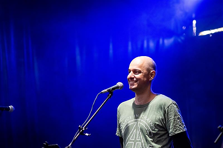 Петър Хераков