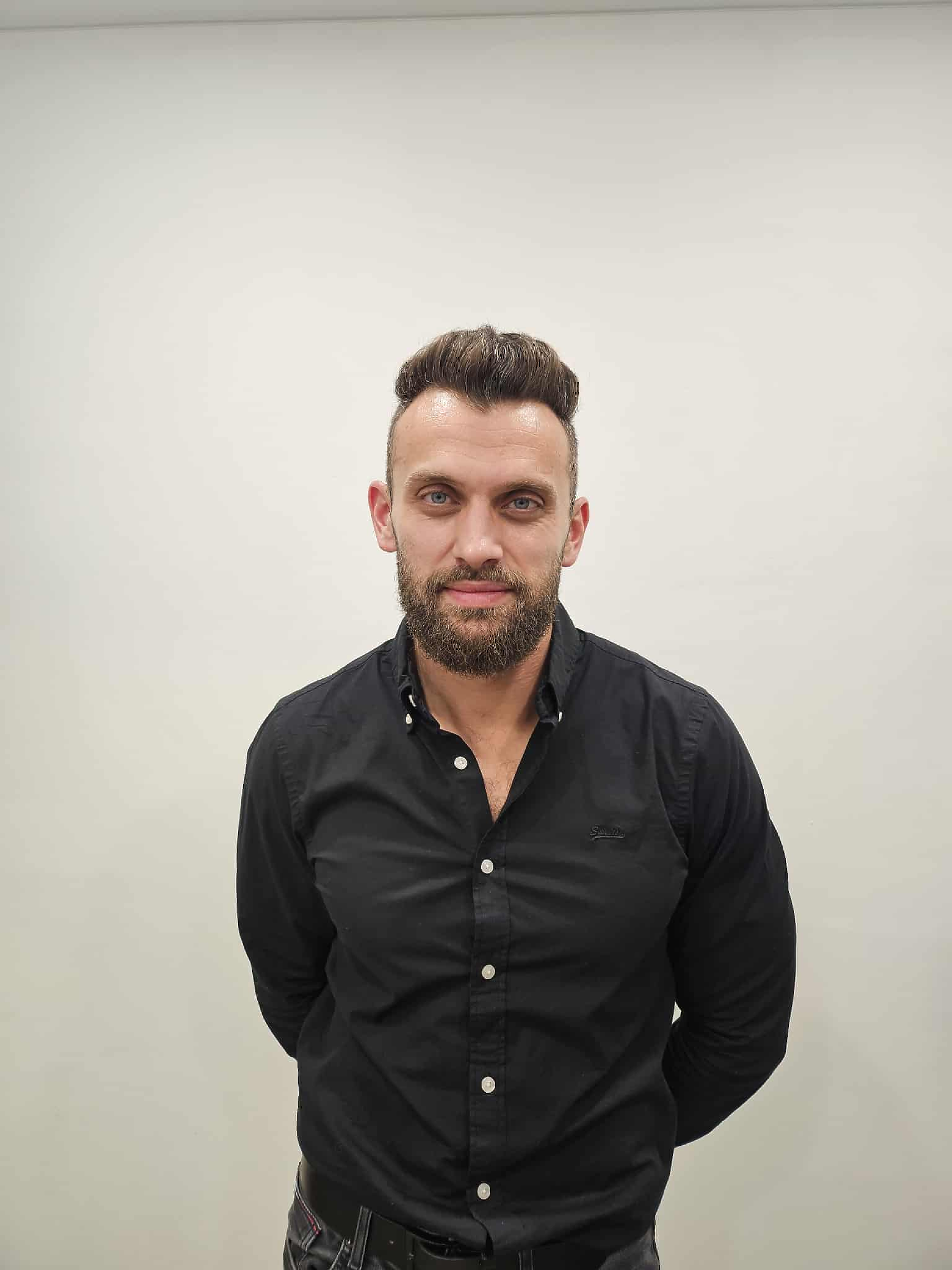 Фокусът се измества към продукти за развитие и учене