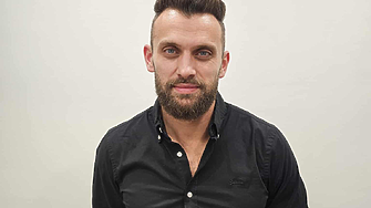 Фокусът се измества към продукти за развитие и учене