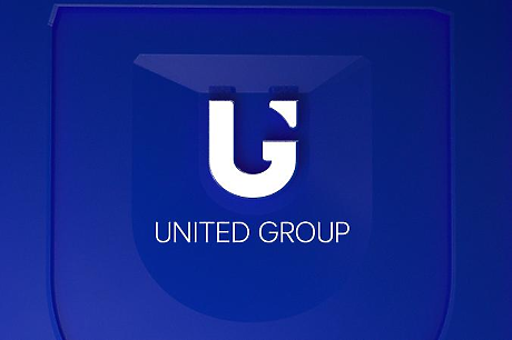 United Group B.V. отчита силен растеж през третото тримесечие на 2025 г.