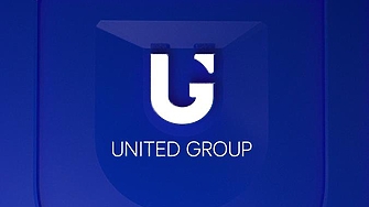 United Group водеща телекомуникационна и медийна компания в Югоизточна Европа