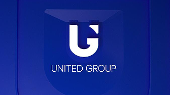 United Group B.V. отчита силен растеж през третото тримесечие на 2025 г.