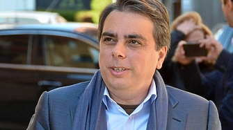 Продължаваме промяната Демократична България ПП ДБ внасят в петък вот на недоверие