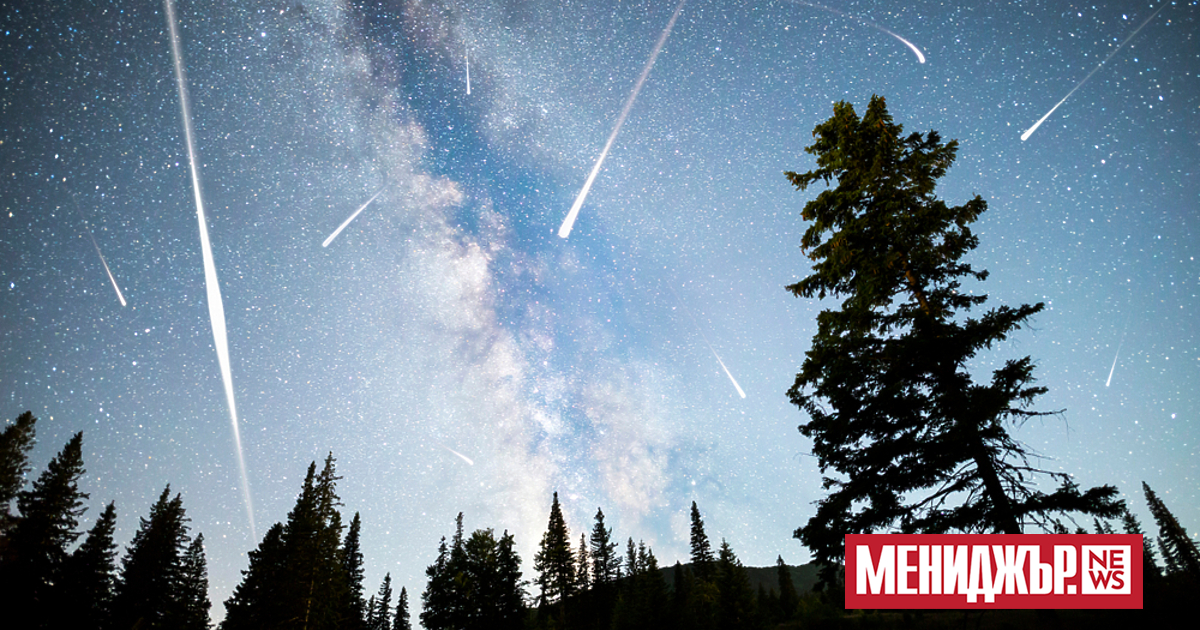 a { text-decoration: none; color: #464feb; } tr th, tr